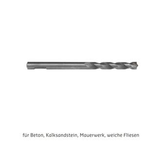 Mandrex Zentrierbohrer Beton.jpg